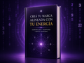 Crea tu marca con tu energía