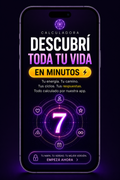 CALCULADORA