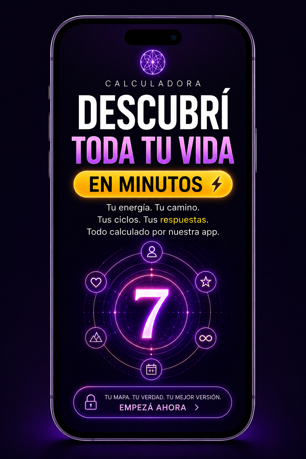 CALCULADORA